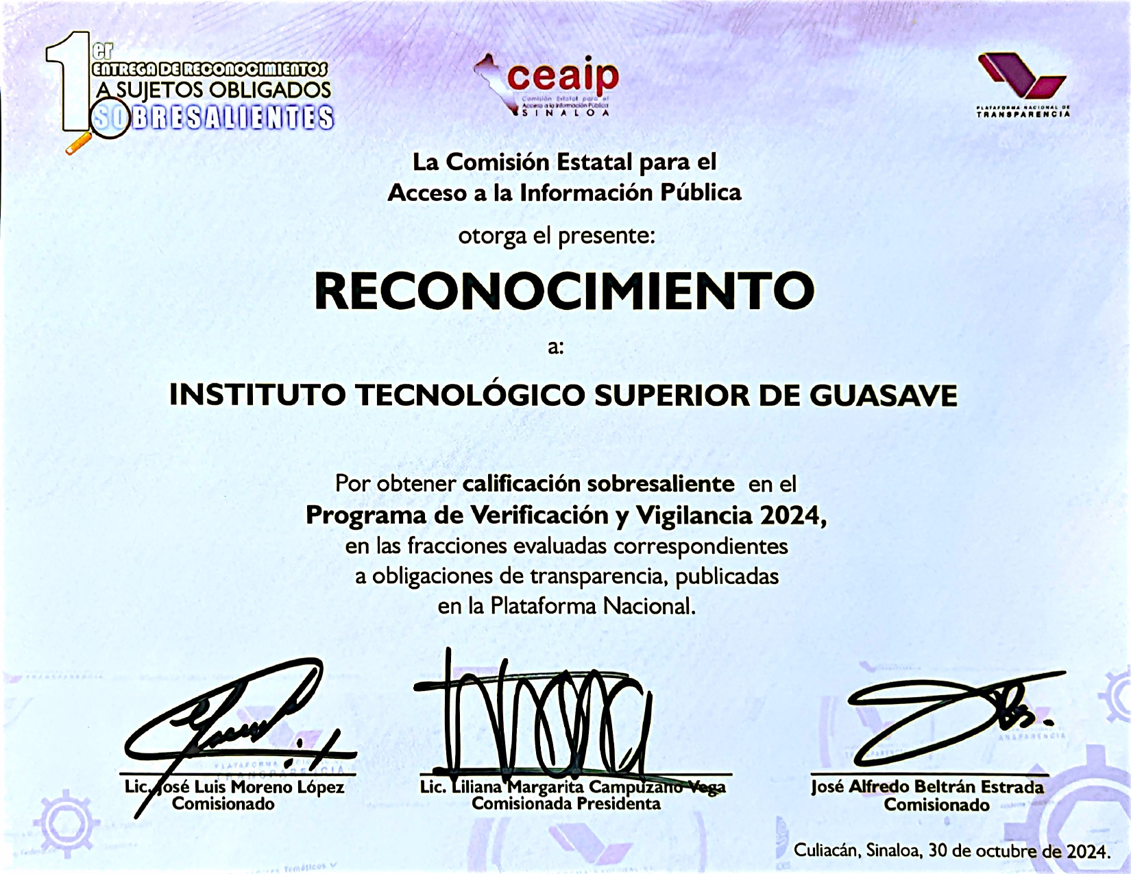Noticia